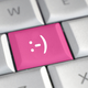 Illustration for article titled Businesspeople Excited About New Vagina Emoticon